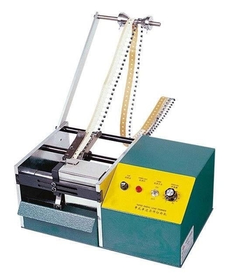 Μόλυβδος τμημάτων 60HZ 50HZ που διαμορφώνει τον αυτόματο τύπο υλικών χάλυβα μηχανών